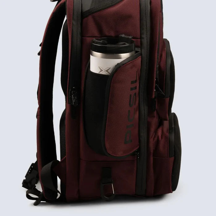 PICSIL BACKPACK MAVERICK 40L