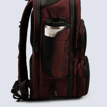 PICSIL BACKPACK MAVERICK 40L