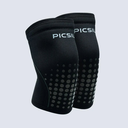 PICSIL NEOBOOST KNEE SLEEVES 10 MM