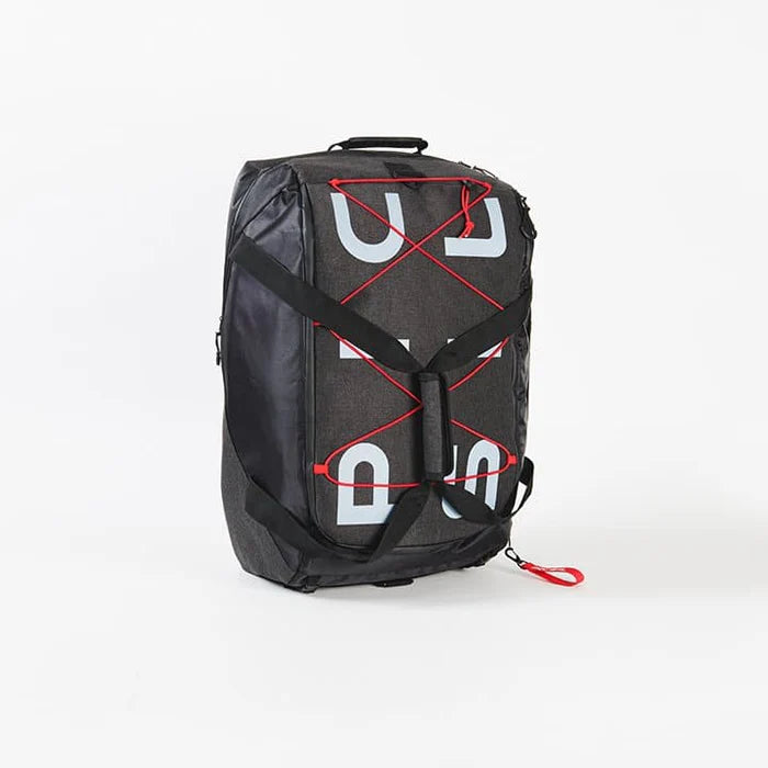 PICSIL DUFFLEPACK