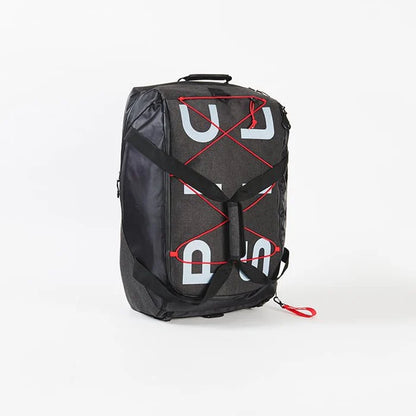 PICSIL DUFFLEPACK