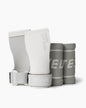 VELITES All Terrain Hand Grips