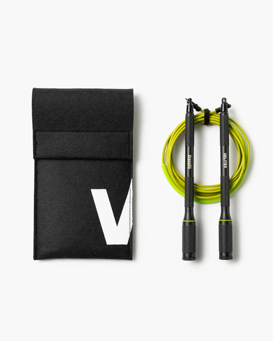 VELITES CrossFit® jump rope Cyclone