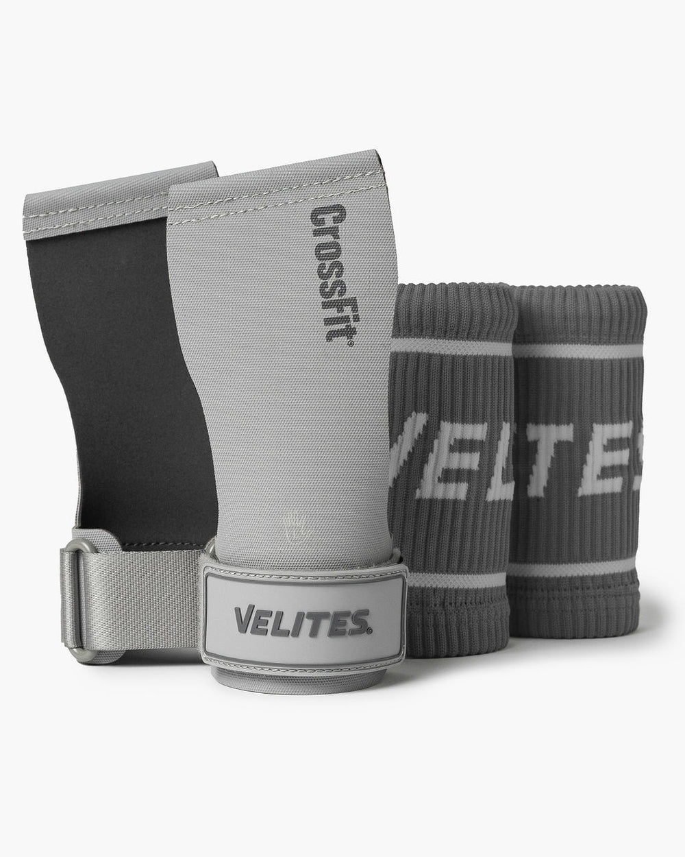 VELITES All Terrain Hand Grips