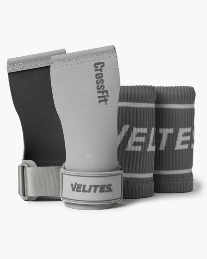 VELITES All Terrain Hand Grips