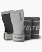 VELITES All Terrain Hand Grips