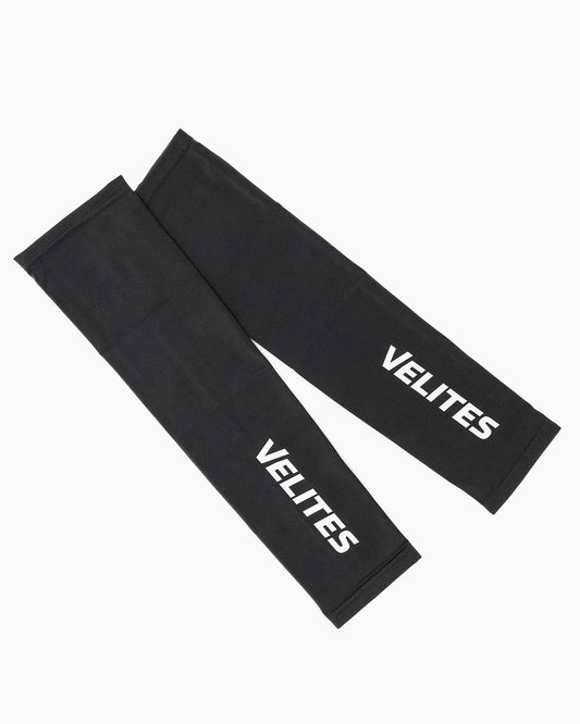 VELITES Sleeves