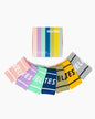VELITES WRIST BANDS