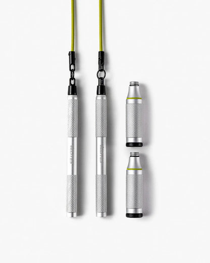 VELITES Jump rope Cyclone