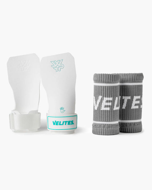 VELITES Hand grips Quad competition